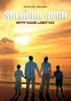 Solarna joga - sangejzing