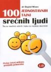100 jednostavnih tajni srećnih ljudi