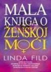Knjiga o ženskoj moći