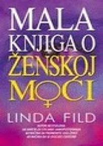 Knjiga o ženskoj moći