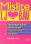 Mislite ljubav