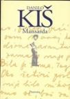 Mansarda