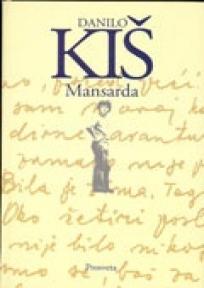 Mansarda