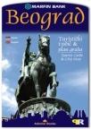 Beograd