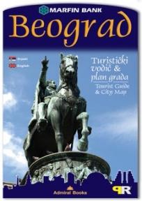 Beograd