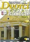 Dvorci, kašteli, letnjikovci