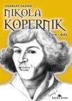 Nikola Kopernik Nikola Kopernik