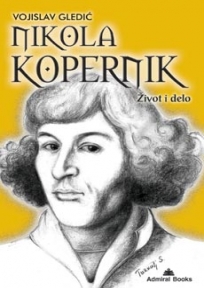 Nikola Kopernik