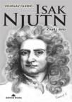 Isak Njutn