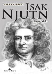 Isak Njutn