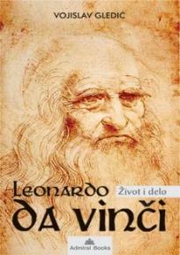 Leonardo da Vinči