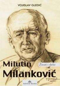 Milutin Milanković