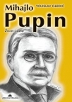 Mihajlo Pupin