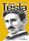 Nikola Tesla