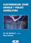 Elektrohemijski izvori energije i punjači akumulatora