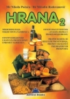 Hrana 2