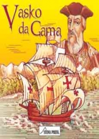 Vasko da Gama