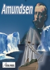 Amundsen