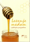 Lečenje medom i pčelinjim proizvodima