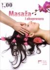 Masaža