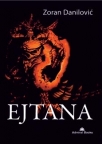 Ejtana