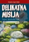 Delikatna misija