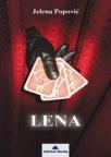 Lena Lena