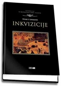 Inkvizicije