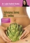 Ishrana žena 21. veka