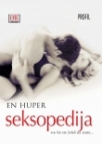 Seksopedija