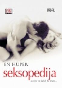 Seksopedija
