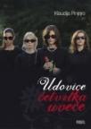 Udovice četvrtka uveče