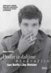Dodiri iz daljine