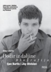 Dodiri iz daljine
