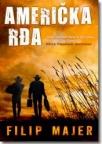 Američka rđa