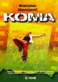 Koma