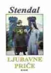 Ljubavne priče Ljubavne priče