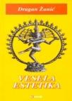 Vesela estetika