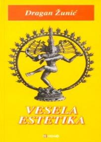 Vesela estetika