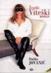 Ženski viteški roman