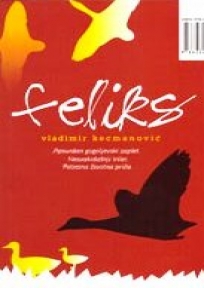 Feliks