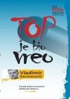 Top je bio vreo