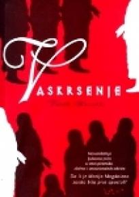 Vaskrsenje