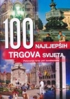 100 najljepših trgova svijeta