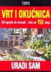 Vrt i okućnica Vrt i okućnica