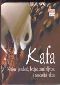 Kafa