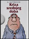 Kriza srednjeg doba Kriza srednjeg doba