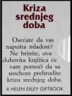 Kriza srednjeg doba