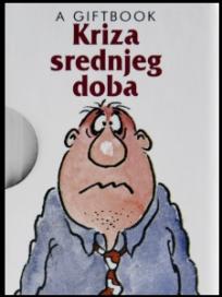 Kriza srednjeg doba