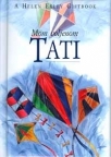 Mom voljenom tati Mom voljenom tati
